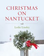 Christmas on Nantucket - 11 Oct 2019