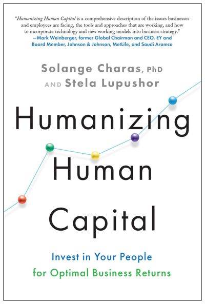 Humanizing Human Capital