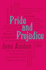 Pride and Prejudice - 1 Oct 2012