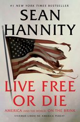 Live Free Or Die - 4 Aug 2020