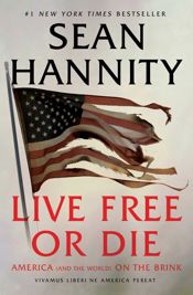 Live Free Or Die - 4 Aug 2020