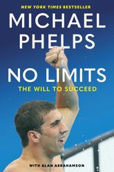 No Limits - 9 Dec 2008
