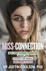 Miss-connection - 1 Feb 2020
