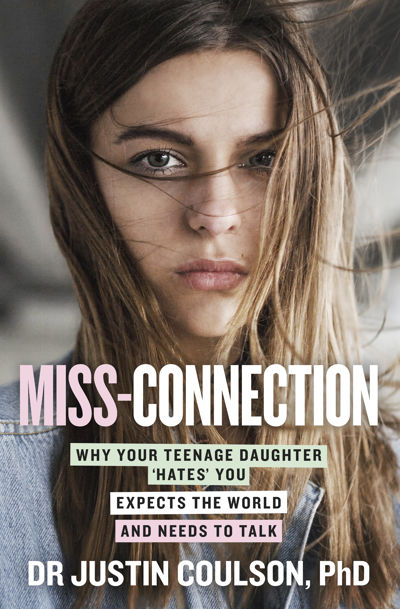 Miss-connection