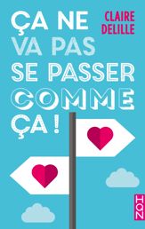 Ça ne va pas se passer comme ça ! - 11 Jul 2018