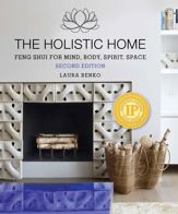 The Holistic Home - 2 Jan 2024