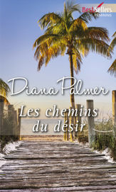 Les chemins du désir - 1 Jul 2020