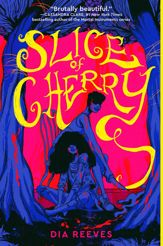 Slice of Cherry - 4 Jan 2011