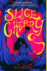 Slice of Cherry - 4 Jan 2011