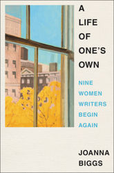 A Life of One's Own - 16 May 2023