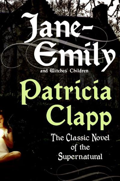Jane-Emily