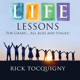 Life Lessons - 9 Jan 2015
