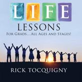 Life Lessons - 9 Jan 2015