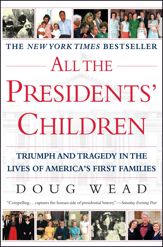 All the Presidents' Children - 18 Feb 2003