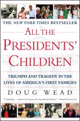 All the Presidents' Children - 18 Feb 2003