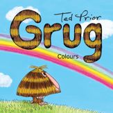 Grug Colours - 7 Sep 2022
