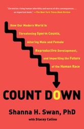 Count Down - 23 Feb 2021