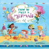 How to Meet a Mermaid - 16 Jun 2020
