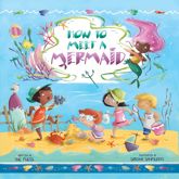 How to Meet a Mermaid - 16 Jun 2020