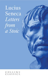 Letters from a Stoic - 17 Sep 2020