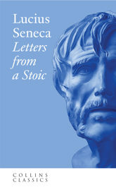 Letters from a Stoic - 17 Sep 2020