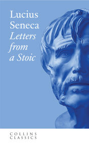 Letters from a Stoic - 17 Sep 2020