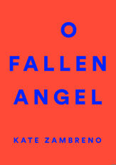 O Fallen Angel - 17 Jan 2017