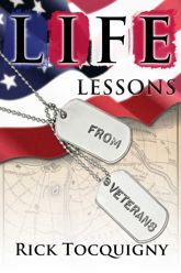 Life Lessons from Veterans - 15 Dec 2015
