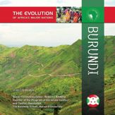 Burundi - 2 Sep 2014