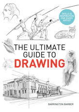 The Ultimate Guide to Drawing - 20 Feb 2022