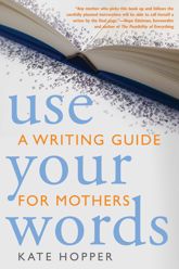 Use Your Words - 2 Apr 2012