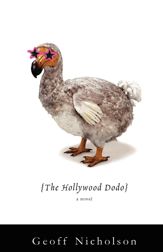 The Hollywood Dodo - 1 Nov 2007