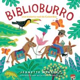 Biblioburro (Spanish Edition) - 6 Jun 2023