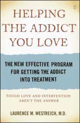Helping the Addict You Love - 17 Apr 2007
