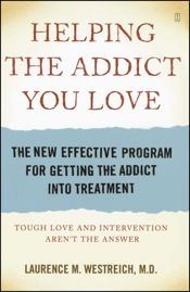 Helping the Addict You Love - 17 Apr 2007