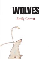 Wolves - 25 Feb 2014