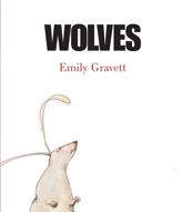 Wolves - 25 Feb 2014