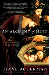 An Alchemy of Mind - 30 Oct 2012