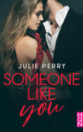 Someone Like You - 11 Mar 2020