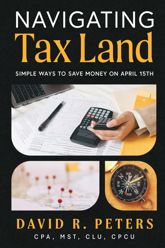 Navigating Tax Land - 3 Mar 2026