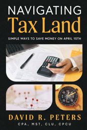 Navigating Tax Land - 3 Mar 2026