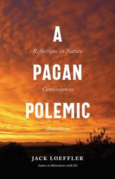 A Pagan Polemic - 15 Nov 2023