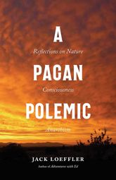 A Pagan Polemic - 15 Nov 2023