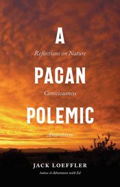 A Pagan Polemic - 15 Nov 2023