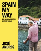Spain My Way - 19 May 2026