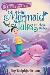 The Dolphin Dream - 6 Feb 2024