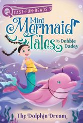 The Dolphin Dream - 6 Feb 2024