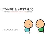 Cyanide and Happiness - 4 Jan 2011