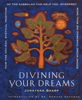 Divining Your Dreams - 15 Jun 2010