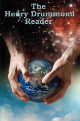 The Henry Drummond Reader - 20 May 2013